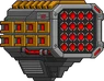 M9000 Térmico