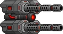 Lava Térmico