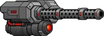 Lava Térmico 149
