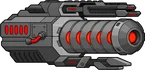 Moepifier Térmico
