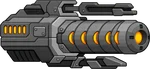 Moepifier Cinético