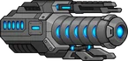 Moepifier Voltaico
