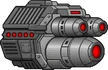 Heat Overflow Térmico