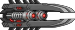 Triton Térmico
