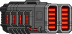 Twin Termination B Térmico