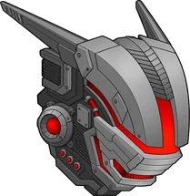 Diamond Shell Térmico