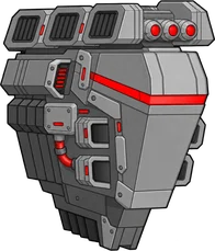 Engine Térmico