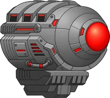 Cyclops Térmico