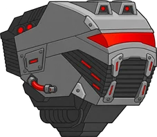 Cobra Térmico