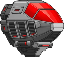 Newbie Térmico