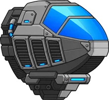 Newbie Voltaico