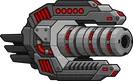 Jim Beam Térmico