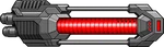 Adv. Orb Cannon Térmico